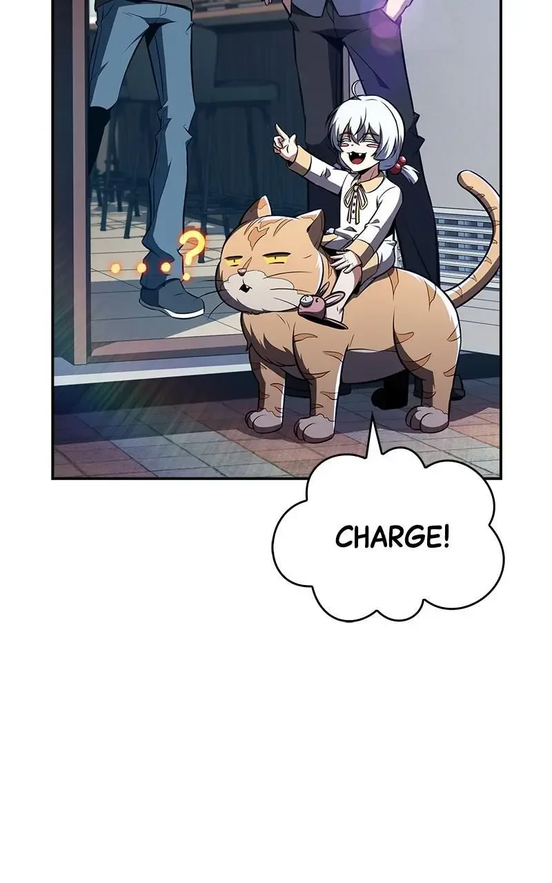Eat Before You Go Chapter 22 page 58