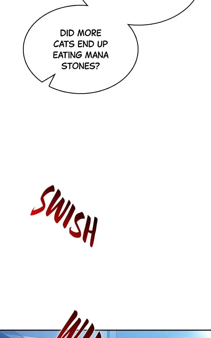 Eat Before You Go Chapter 22 page 60