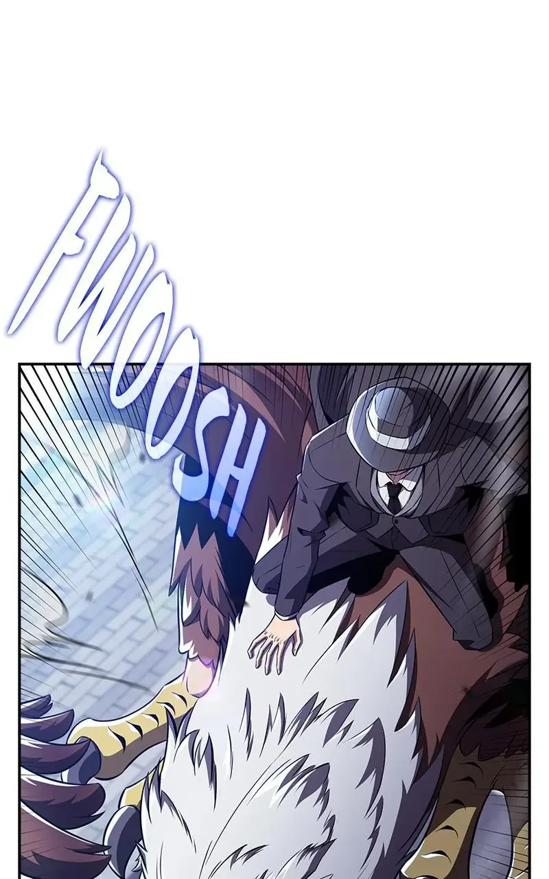 Eat Before You Go Chapter 22 page 62