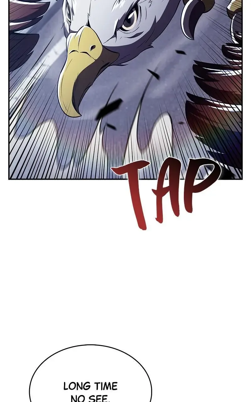 Eat Before You Go Chapter 22 page 63