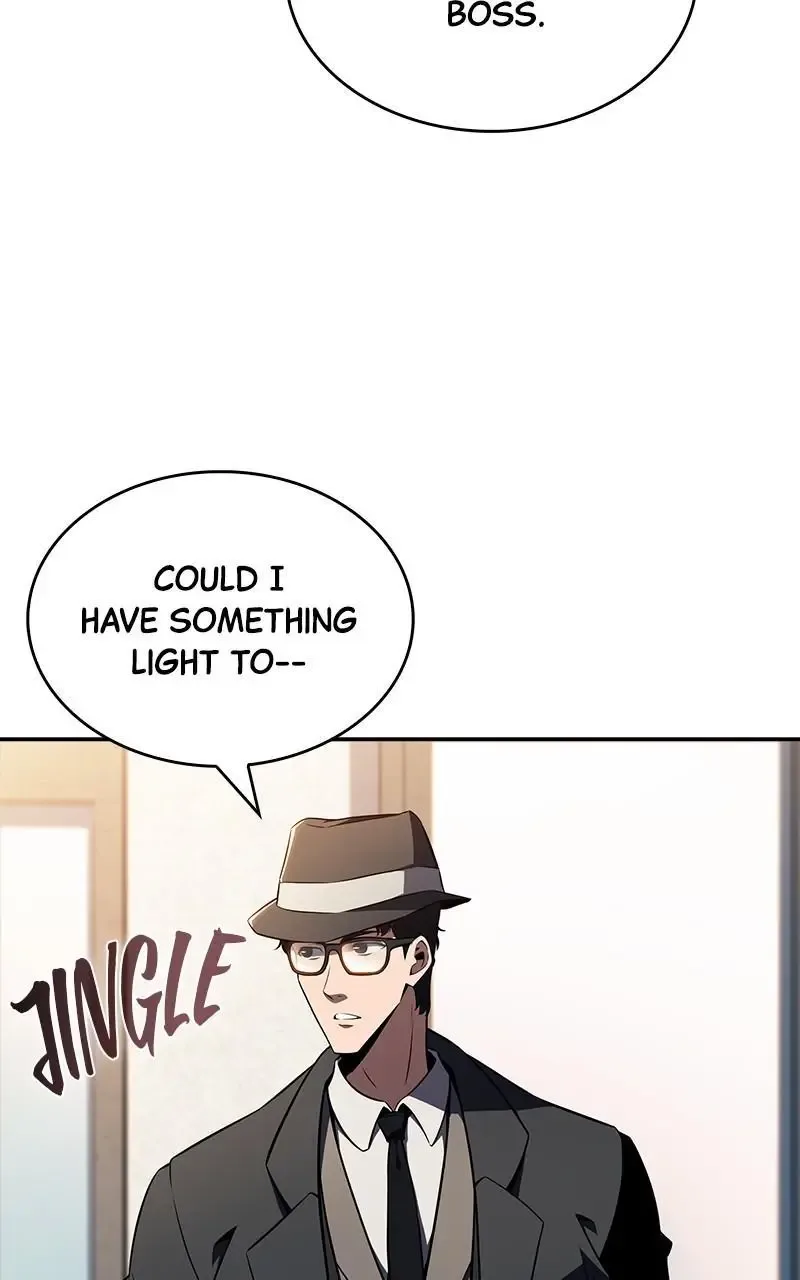 Eat Before You Go Chapter 22 page 65