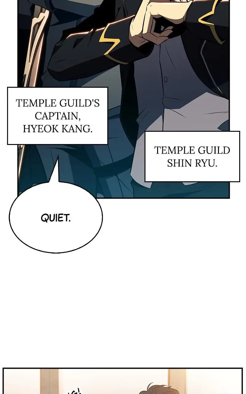 Eat Before You Go Chapter 22 page 68