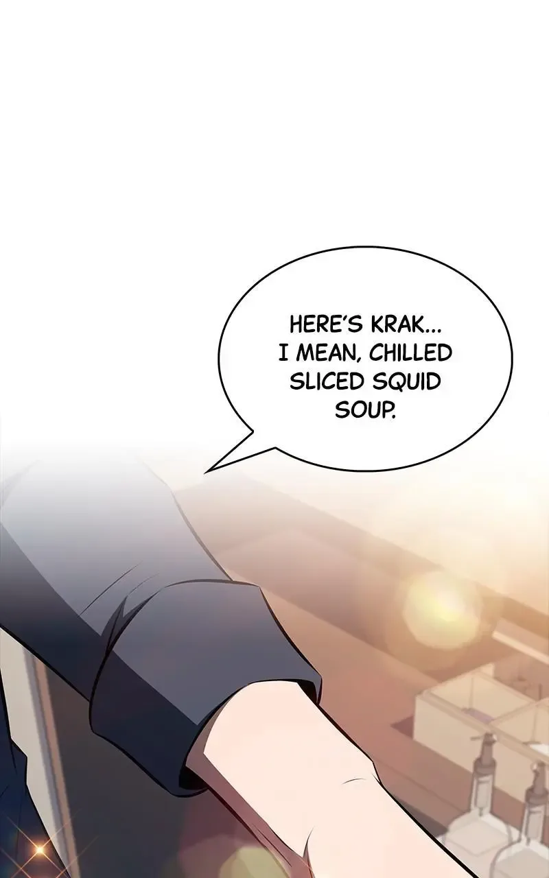 Eat Before You Go Chapter 22 page 72