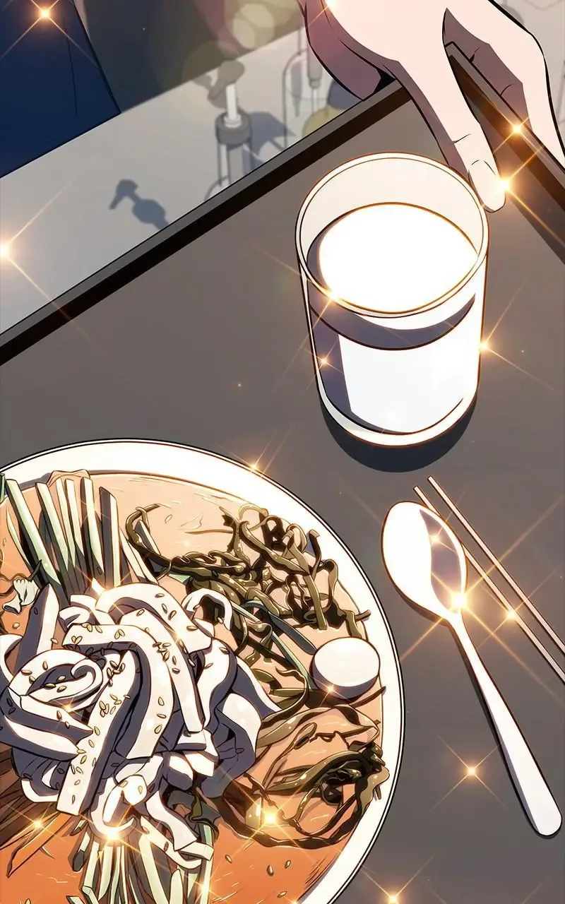 Eat Before You Go Chapter 22 page 73