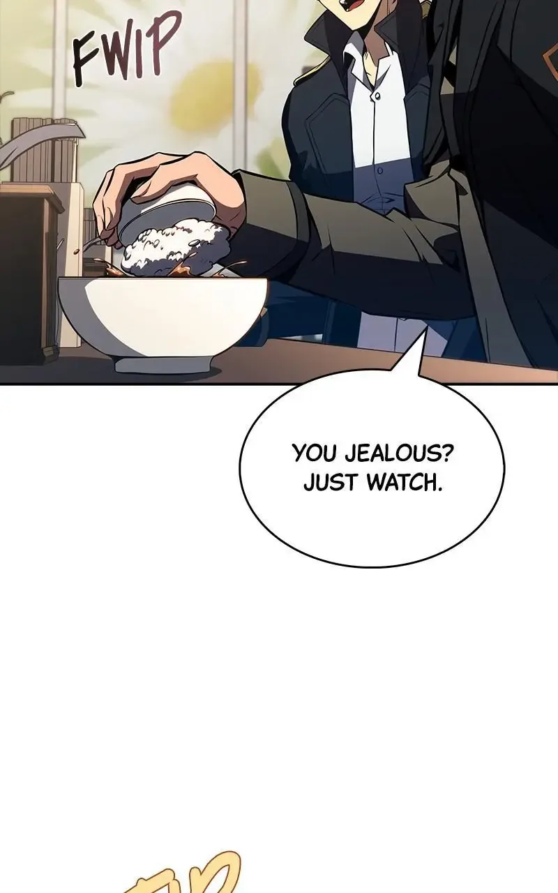 Eat Before You Go Chapter 22 page 76
