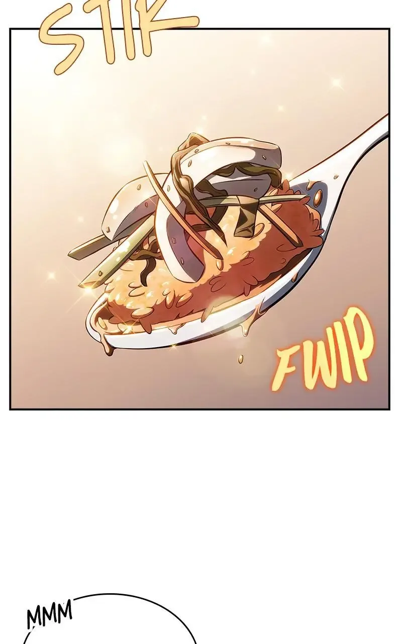 Eat Before You Go Chapter 22 page 77