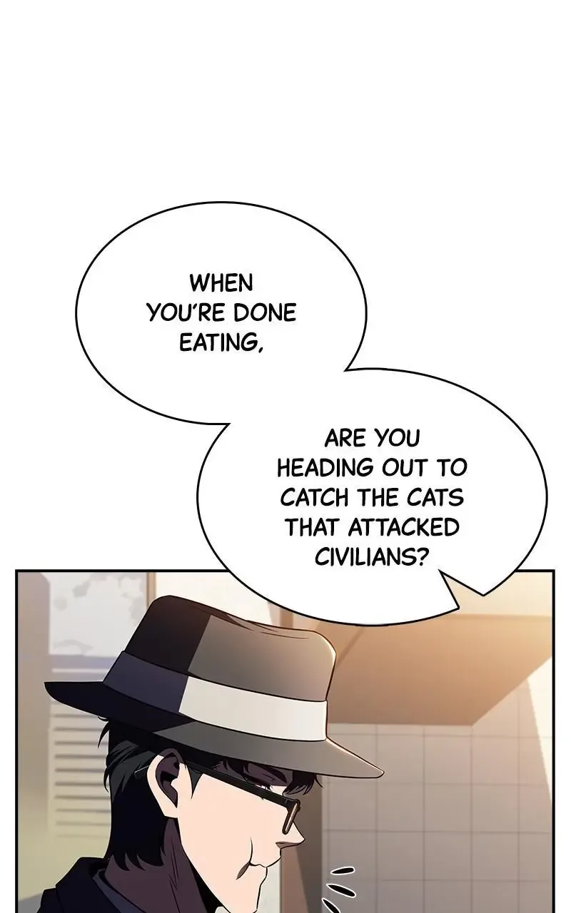 Eat Before You Go Chapter 22 page 81