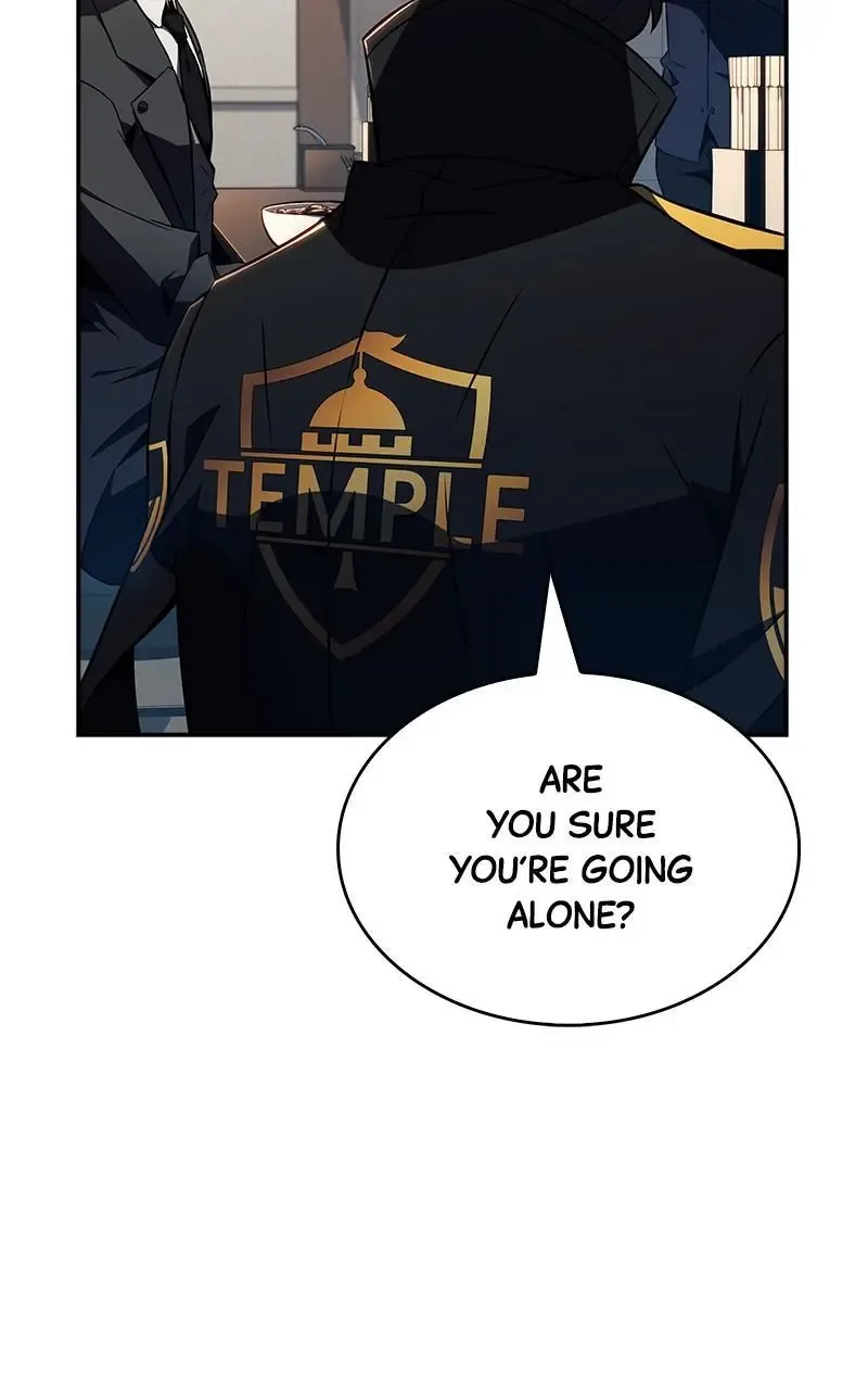 Eat Before You Go Chapter 22 page 83