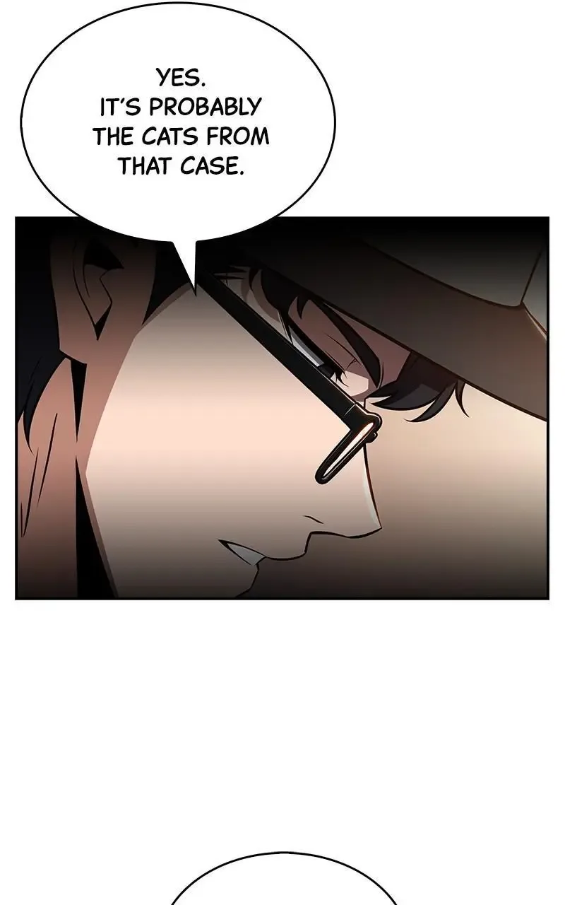 Eat Before You Go Chapter 22 page 84