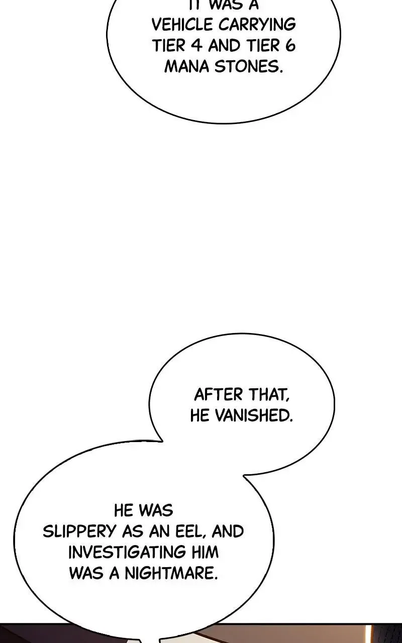 Eat Before You Go Chapter 22 page 86