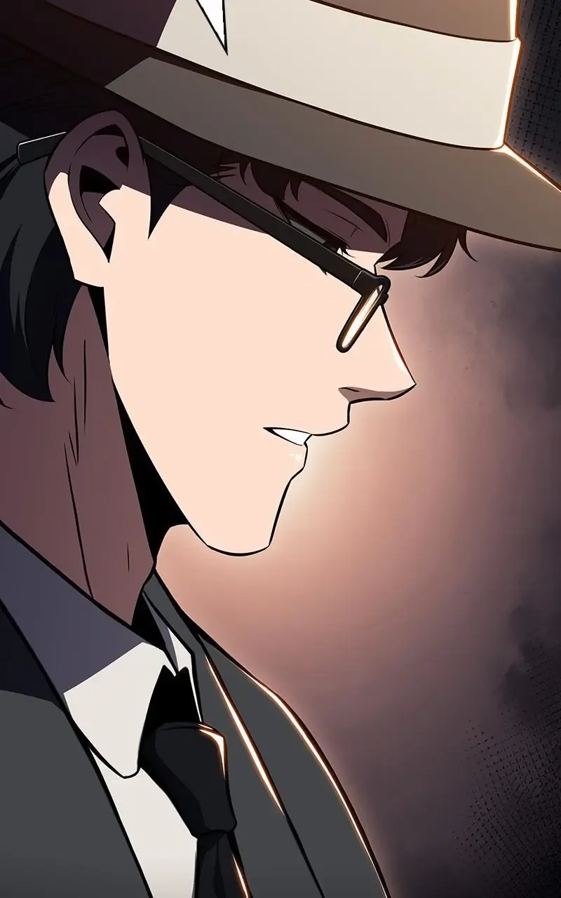 Eat Before You Go Chapter 22 page 87
