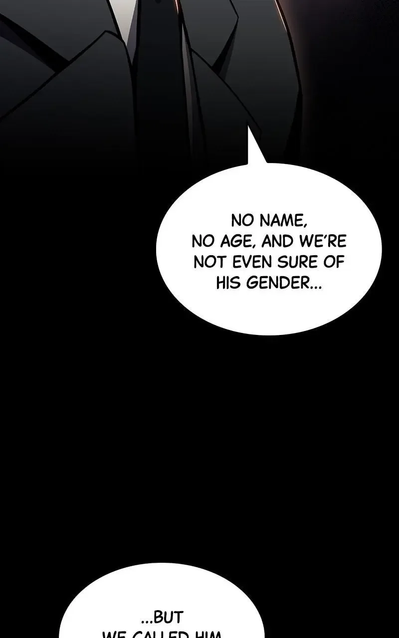 Eat Before You Go Chapter 22 page 88