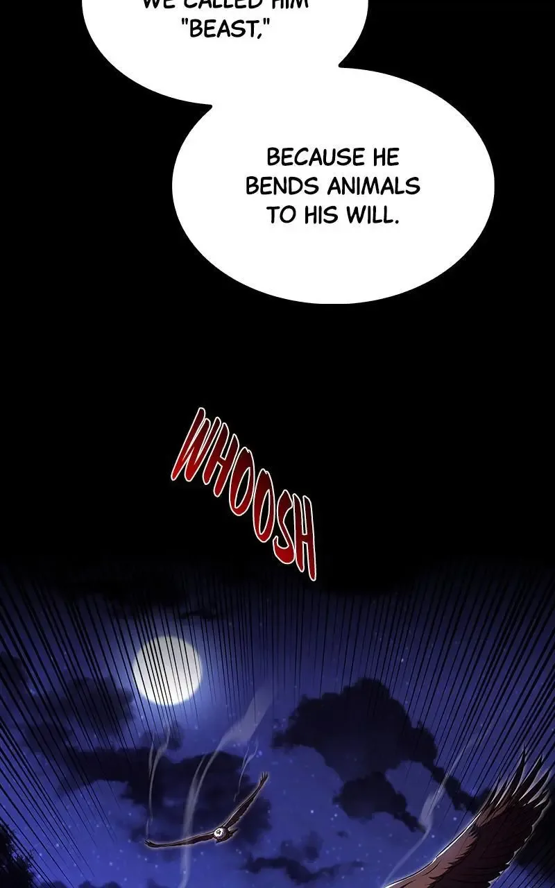 Eat Before You Go Chapter 22 page 89