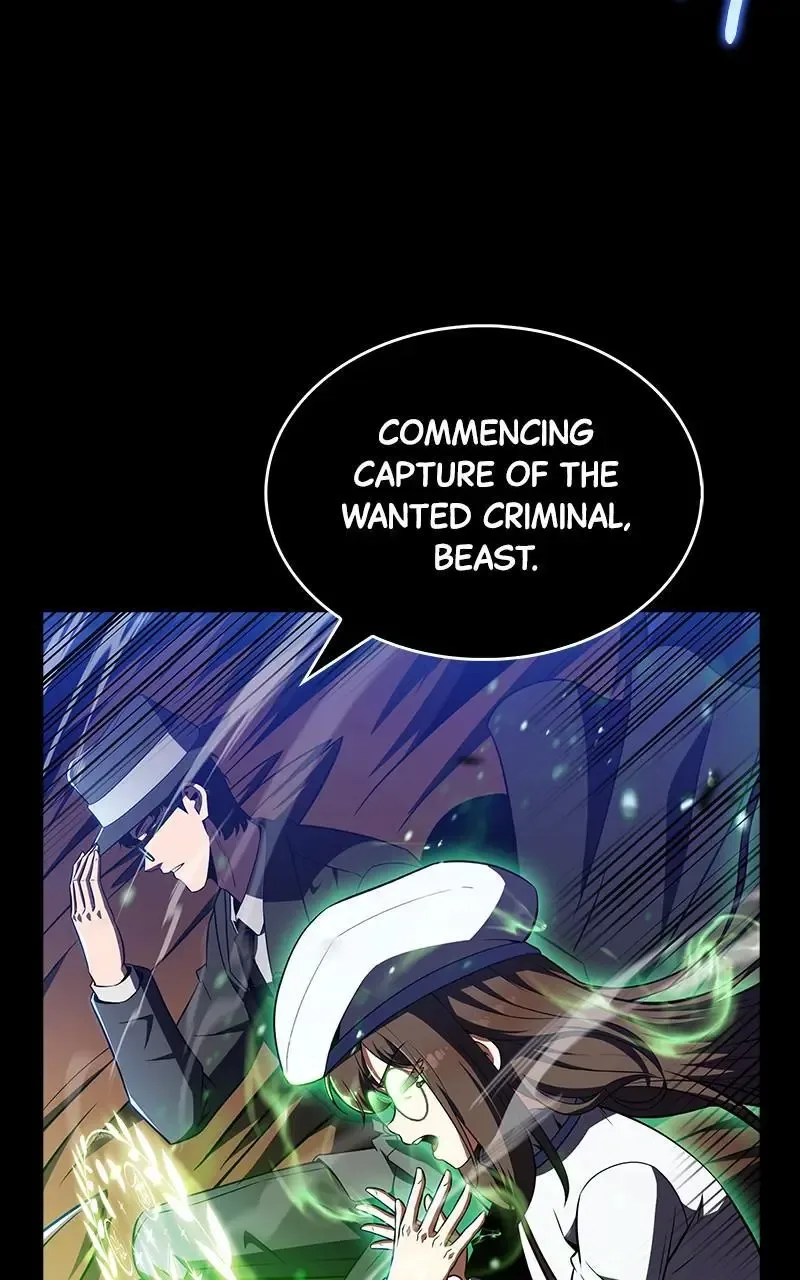 Eat Before You Go Chapter 22 page 91