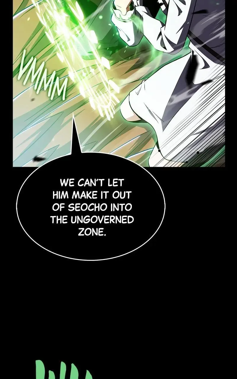 Eat Before You Go Chapter 22 page 92