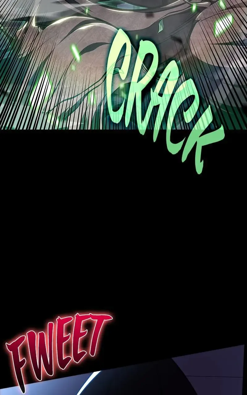 Eat Before You Go Chapter 22 page 95