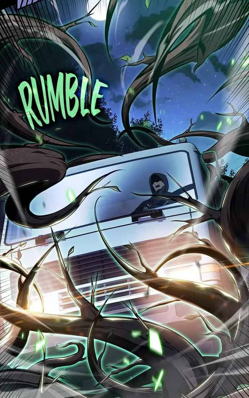Eat Before You Go Chapter 22 page 94