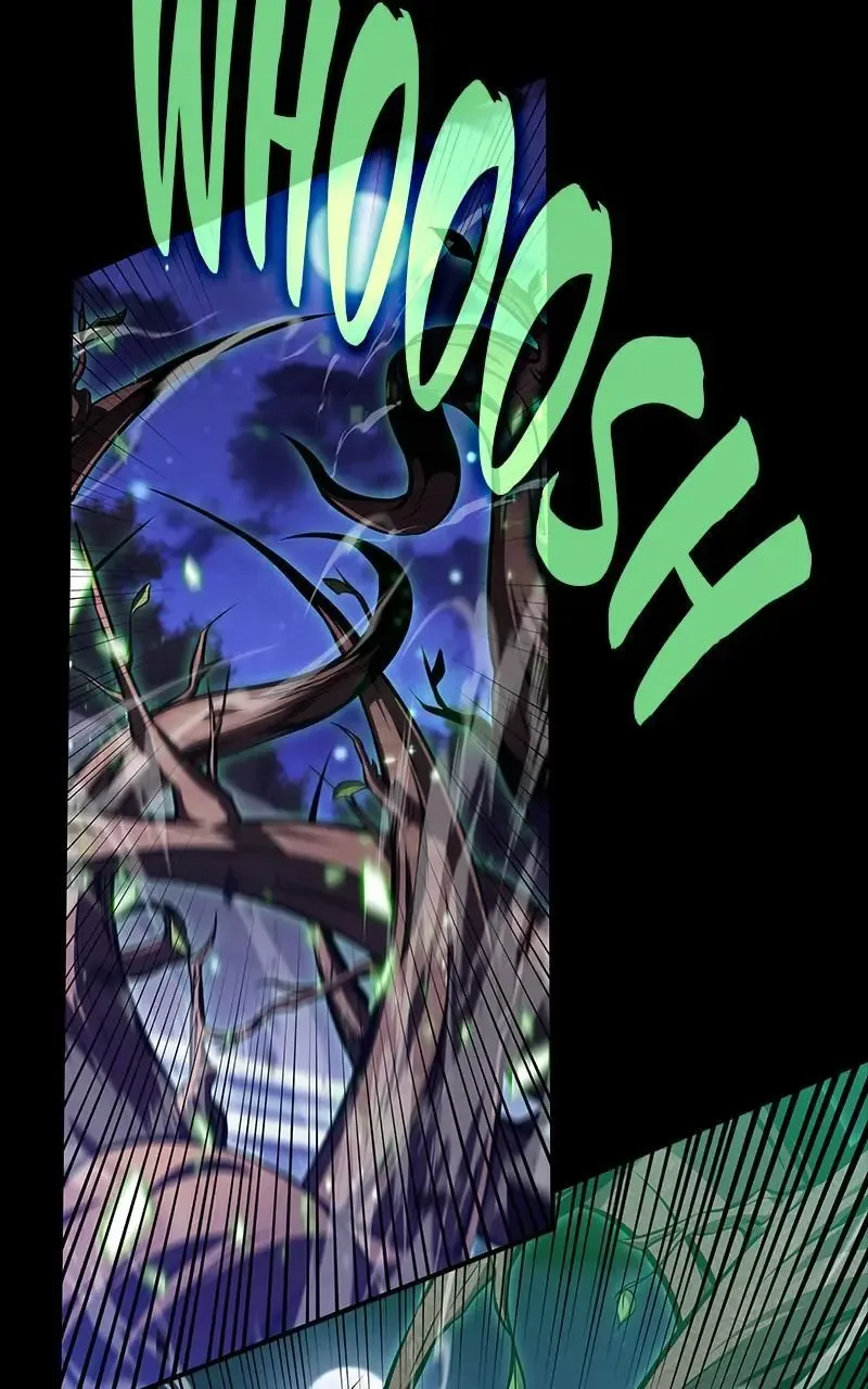 Eat Before You Go Chapter 22 page 93