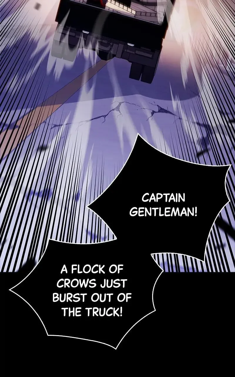 Eat Before You Go Chapter 22 page 98