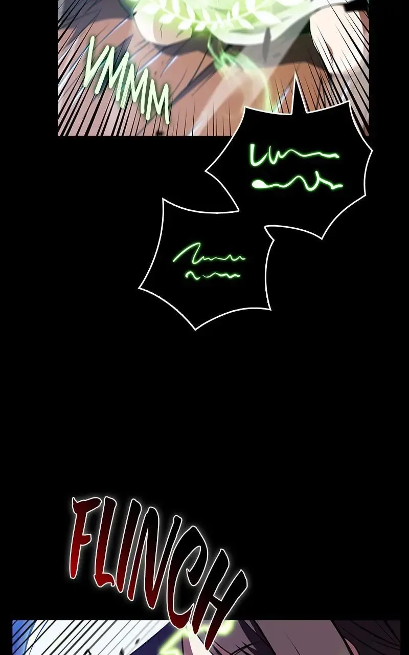 Eat Before You Go Chapter 22 page 101