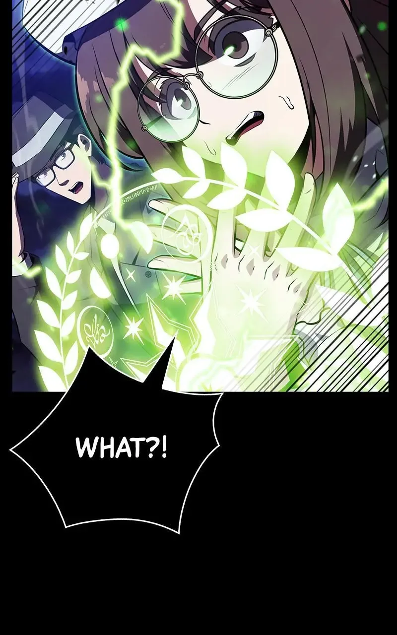 Eat Before You Go Chapter 22 page 102