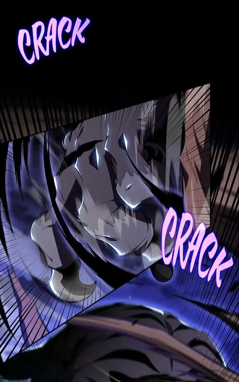 Eat Before You Go Chapter 22 page 103