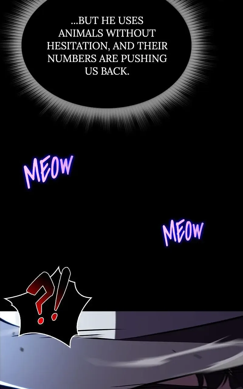 Eat Before You Go Chapter 22 page 107