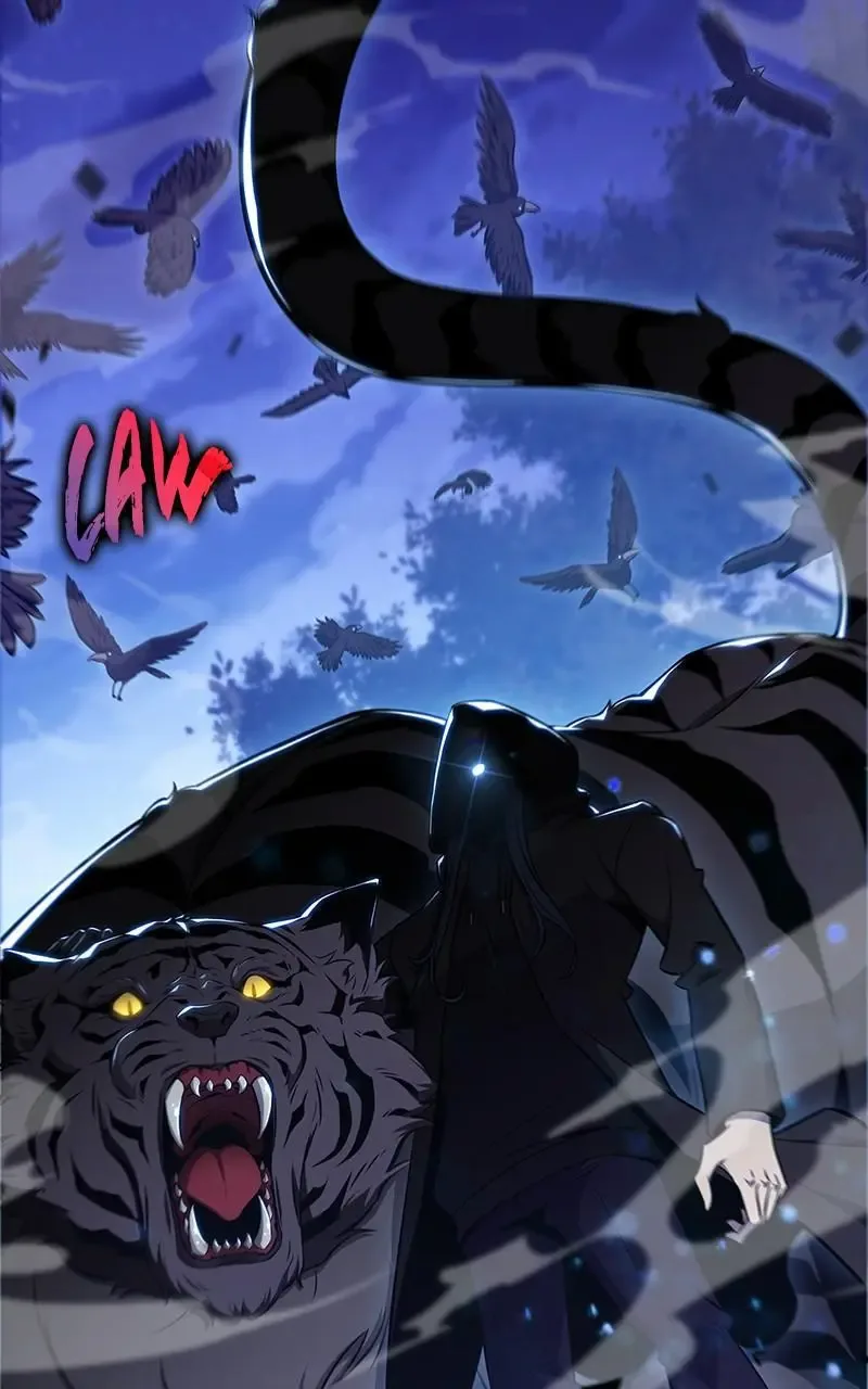 Eat Before You Go Chapter 22 page 112