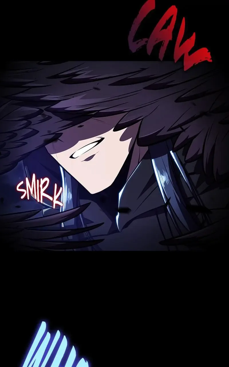 Eat Before You Go Chapter 22 page 114