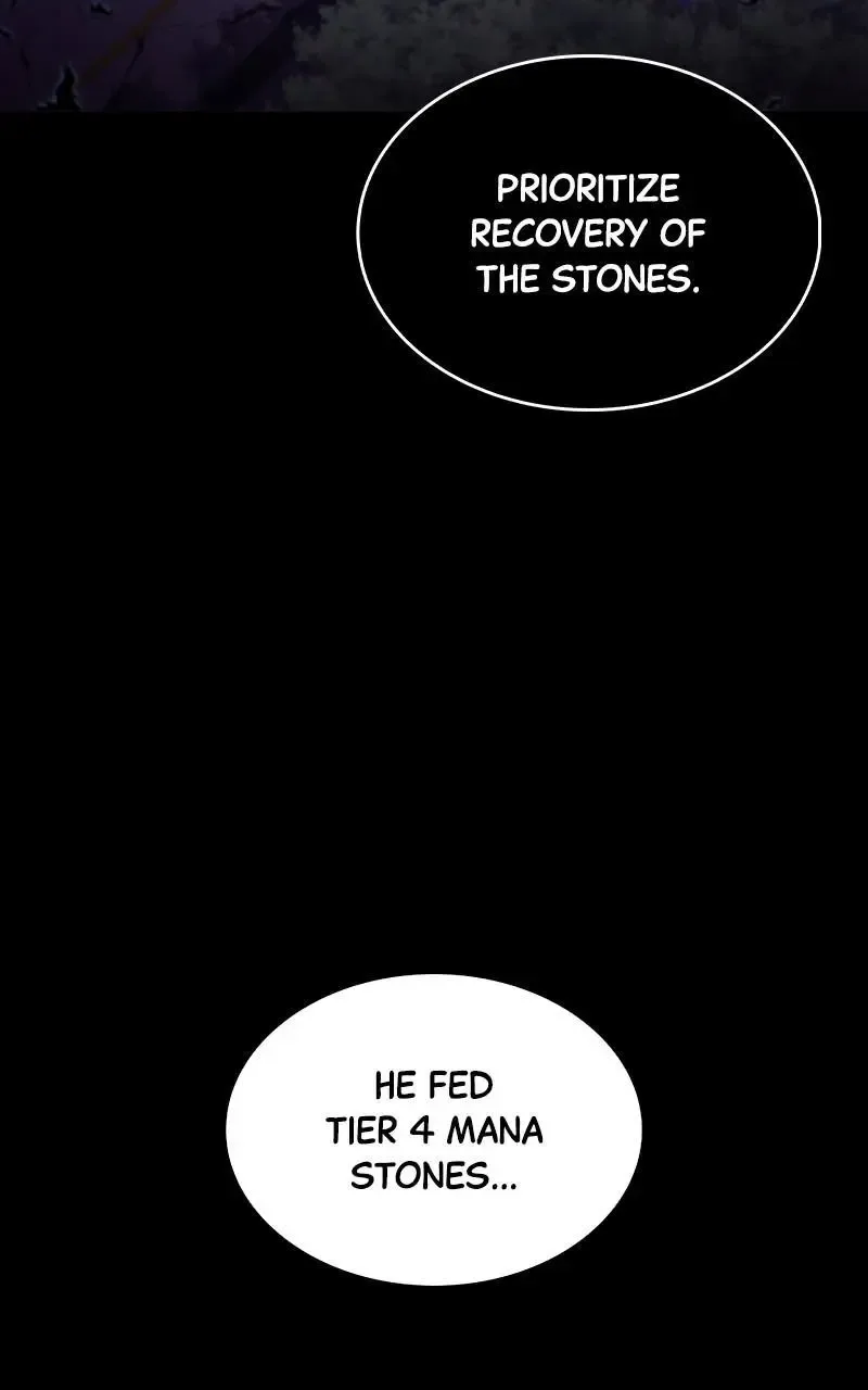 Eat Before You Go Chapter 22 page 119