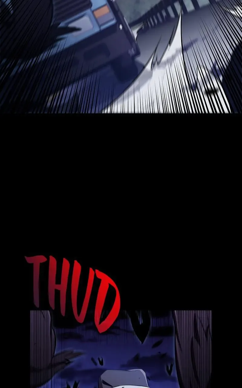 Eat Before You Go Chapter 22 page 116