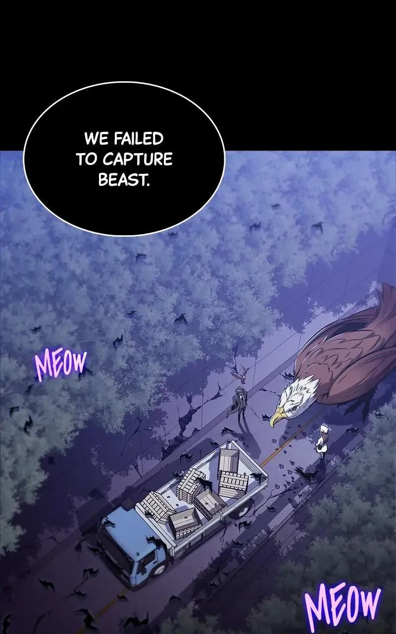Eat Before You Go Chapter 22 page 118