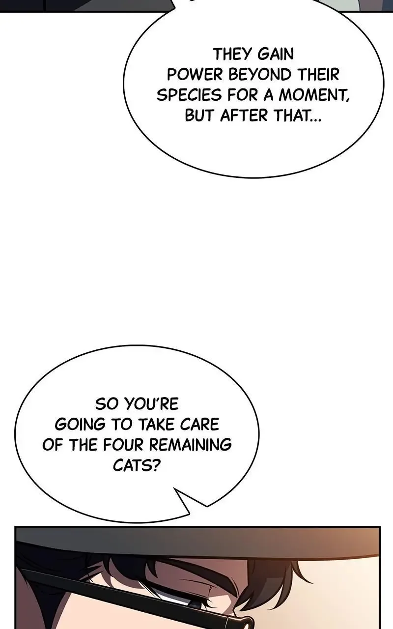 Eat Before You Go Chapter 22 page 123