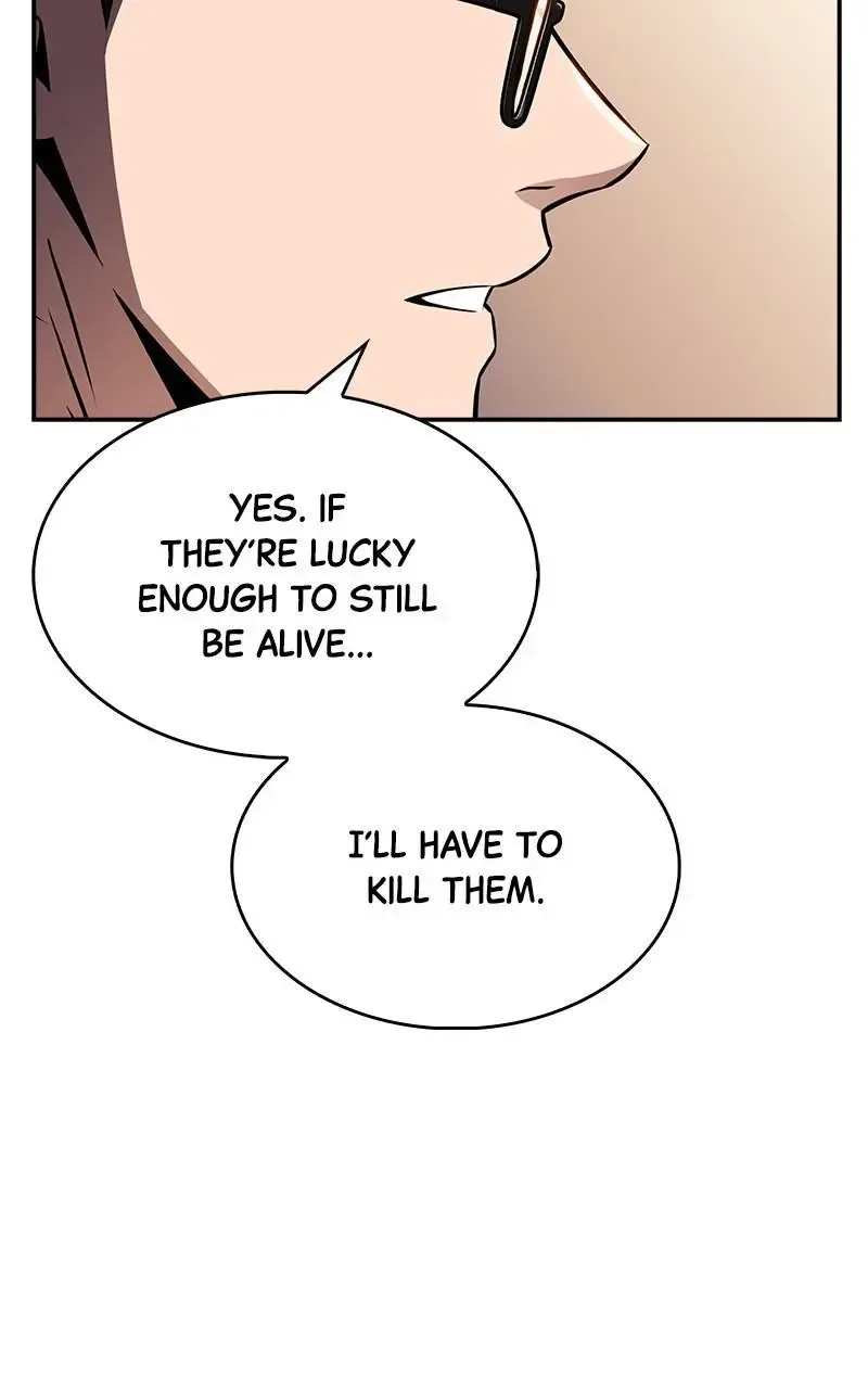 Eat Before You Go Chapter 22 page 124