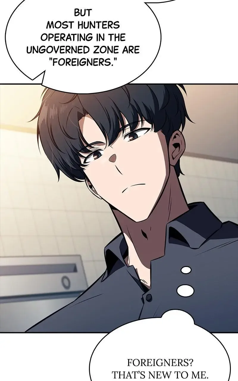Eat Before You Go Chapter 22 page 127