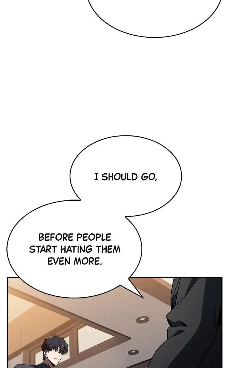 Eat Before You Go Chapter 22 page 128