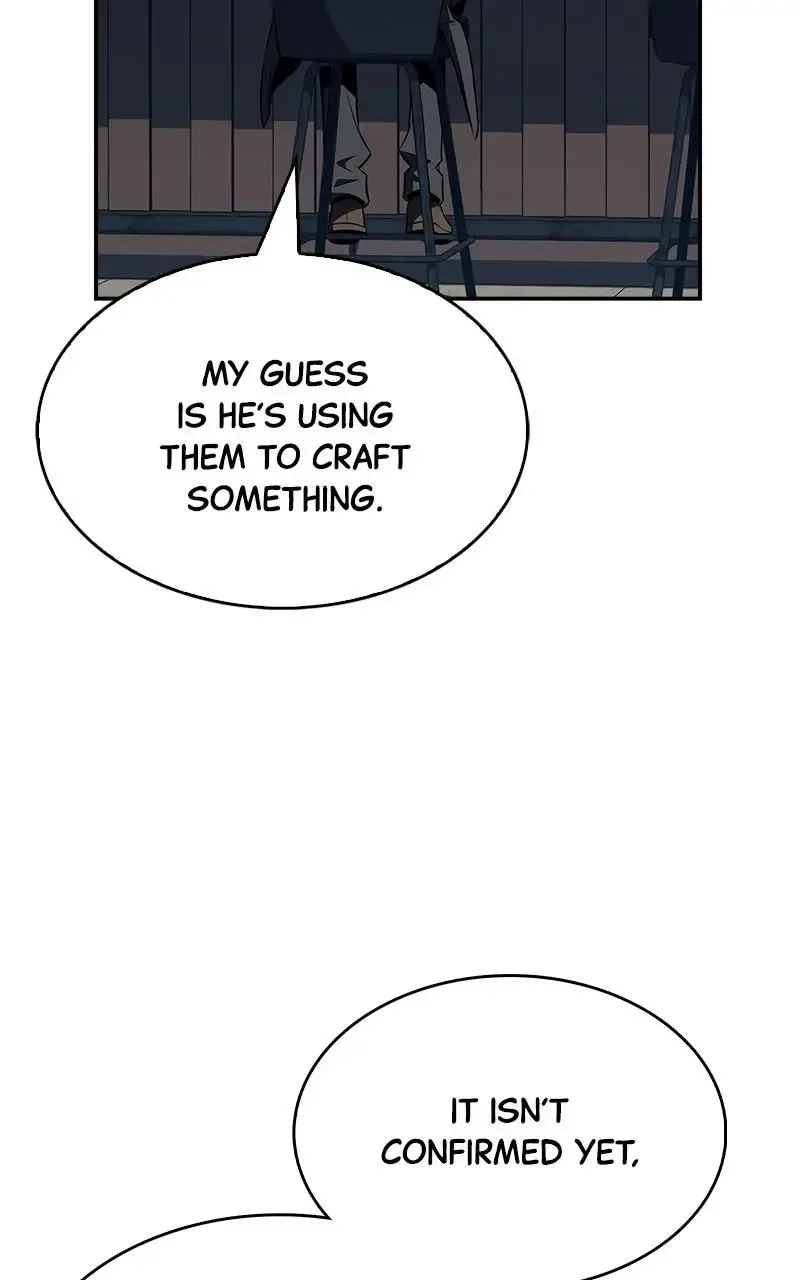Eat Before You Go Chapter 22 page 126