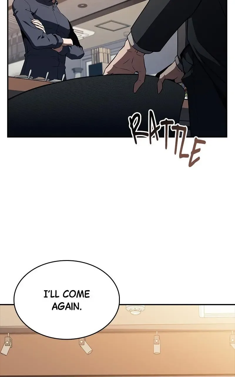 Eat Before You Go Chapter 22 page 129