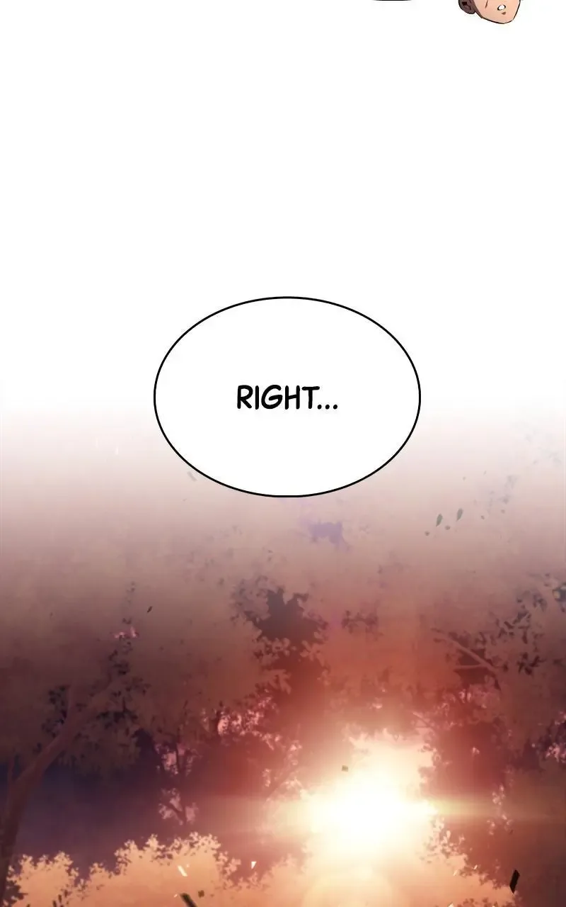 Eat Before You Go Chapter 22 page 131