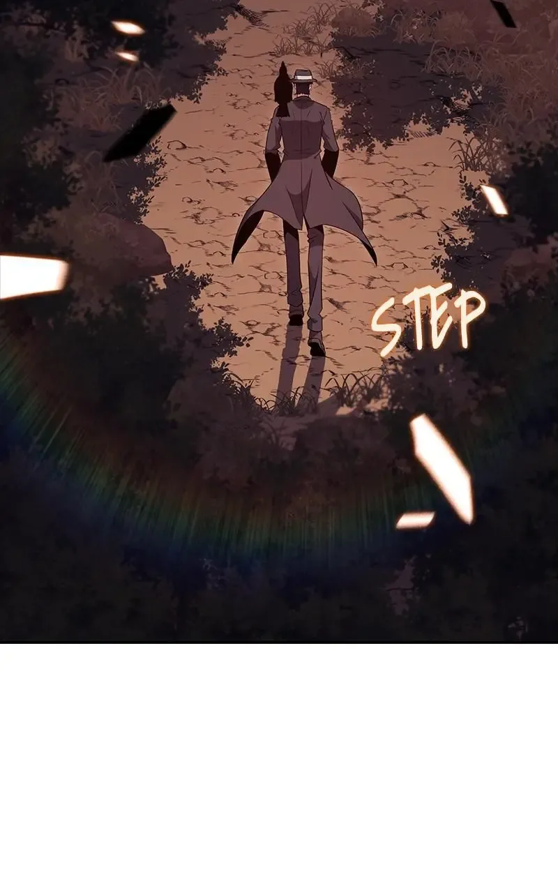 Eat Before You Go Chapter 22 page 133