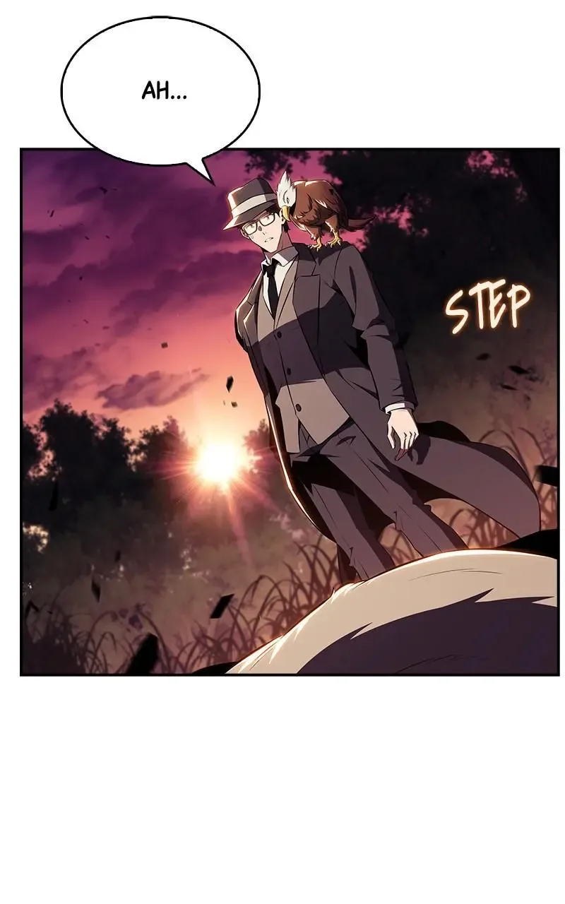Eat Before You Go Chapter 22 page 134