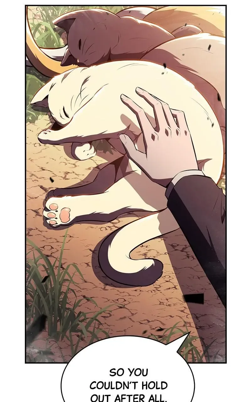 Eat Before You Go Chapter 22 page 135