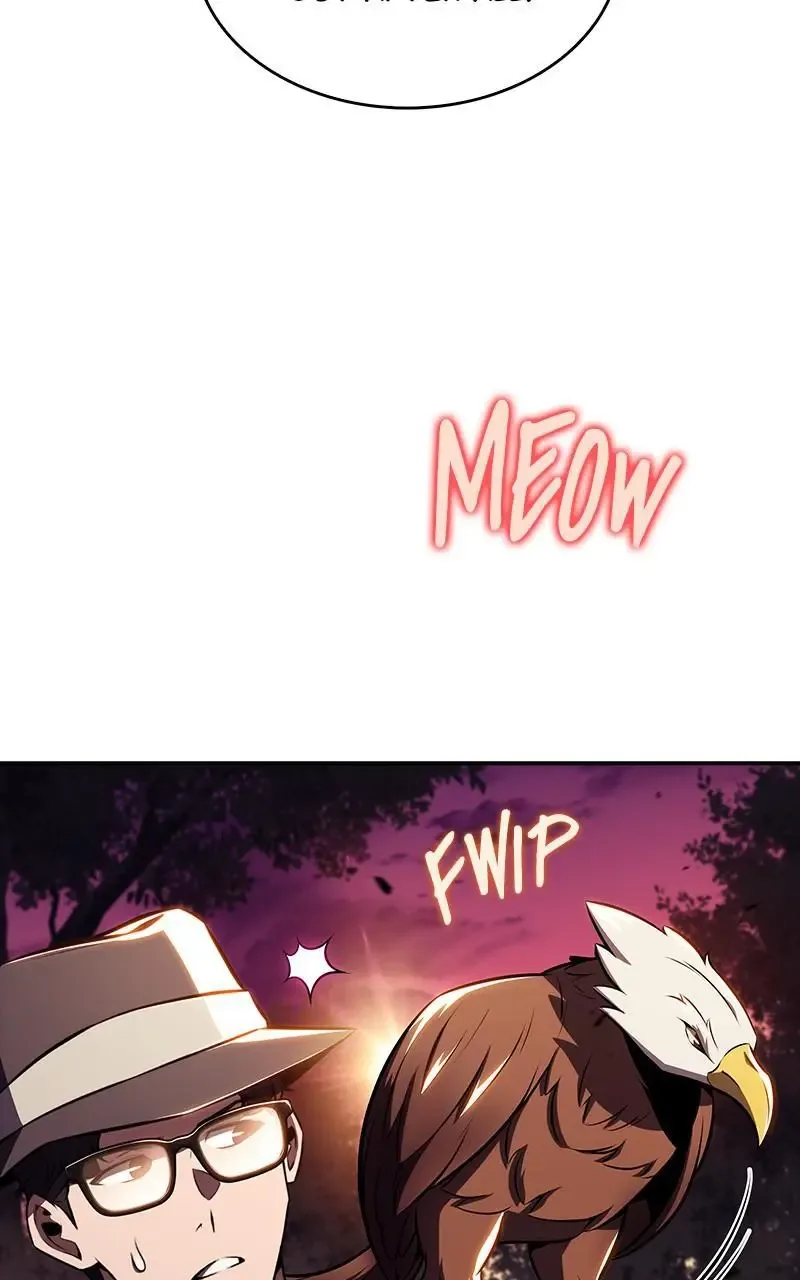 Eat Before You Go Chapter 22 page 136