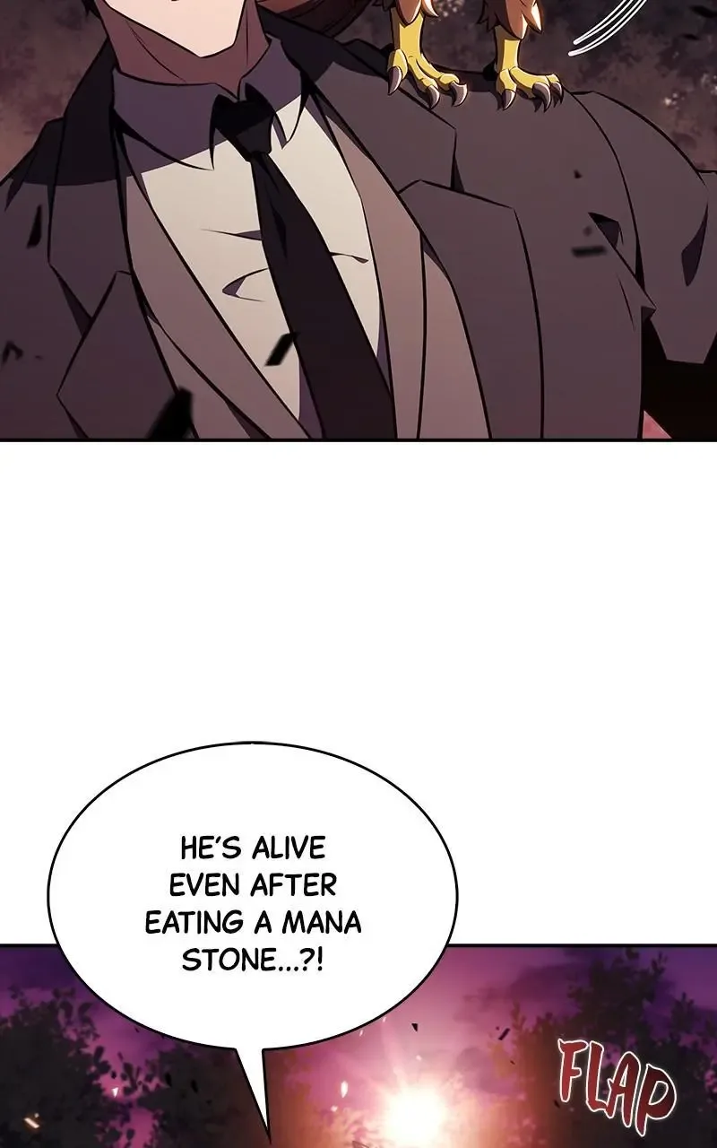 Eat Before You Go Chapter 22 page 137