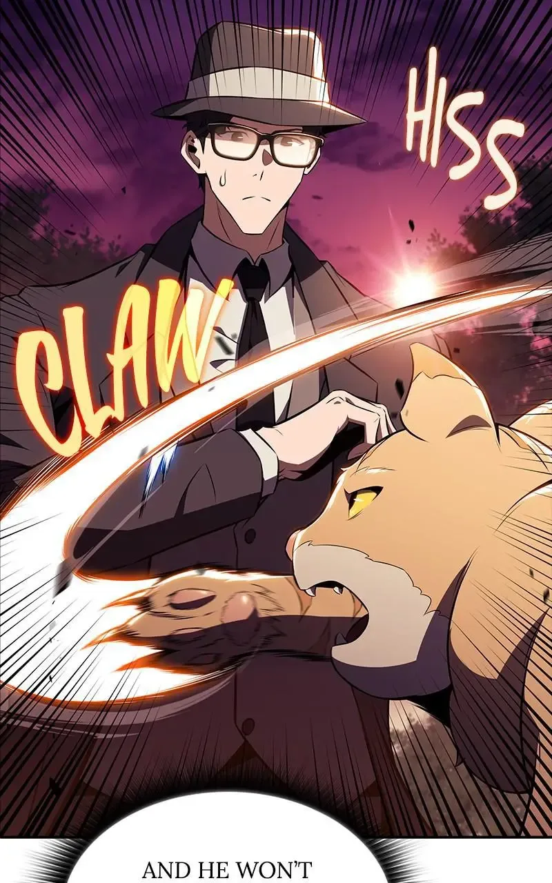 Eat Before You Go Chapter 22 page 141