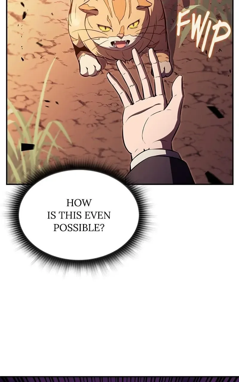 Eat Before You Go Chapter 22 page 140