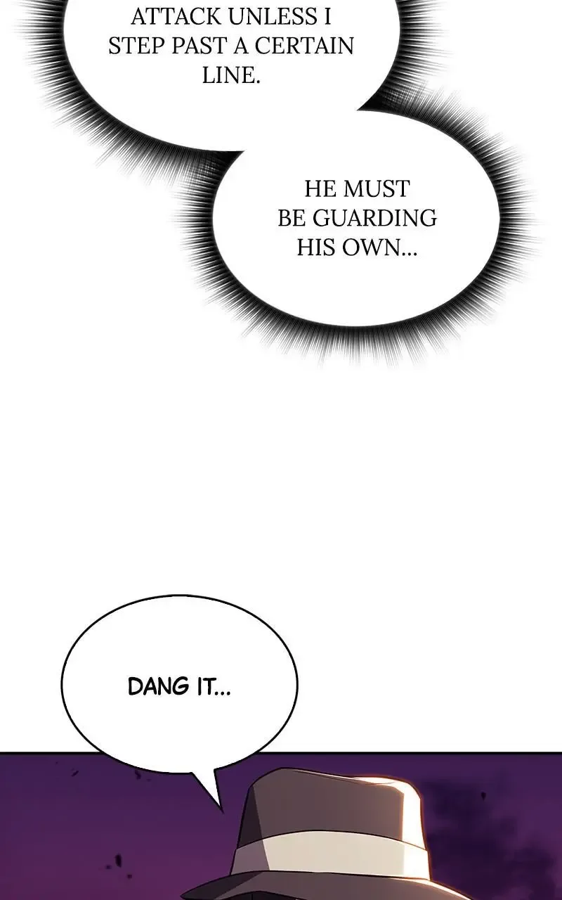 Eat Before You Go Chapter 22 page 142