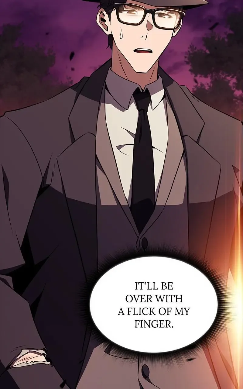 Eat Before You Go Chapter 22 page 143