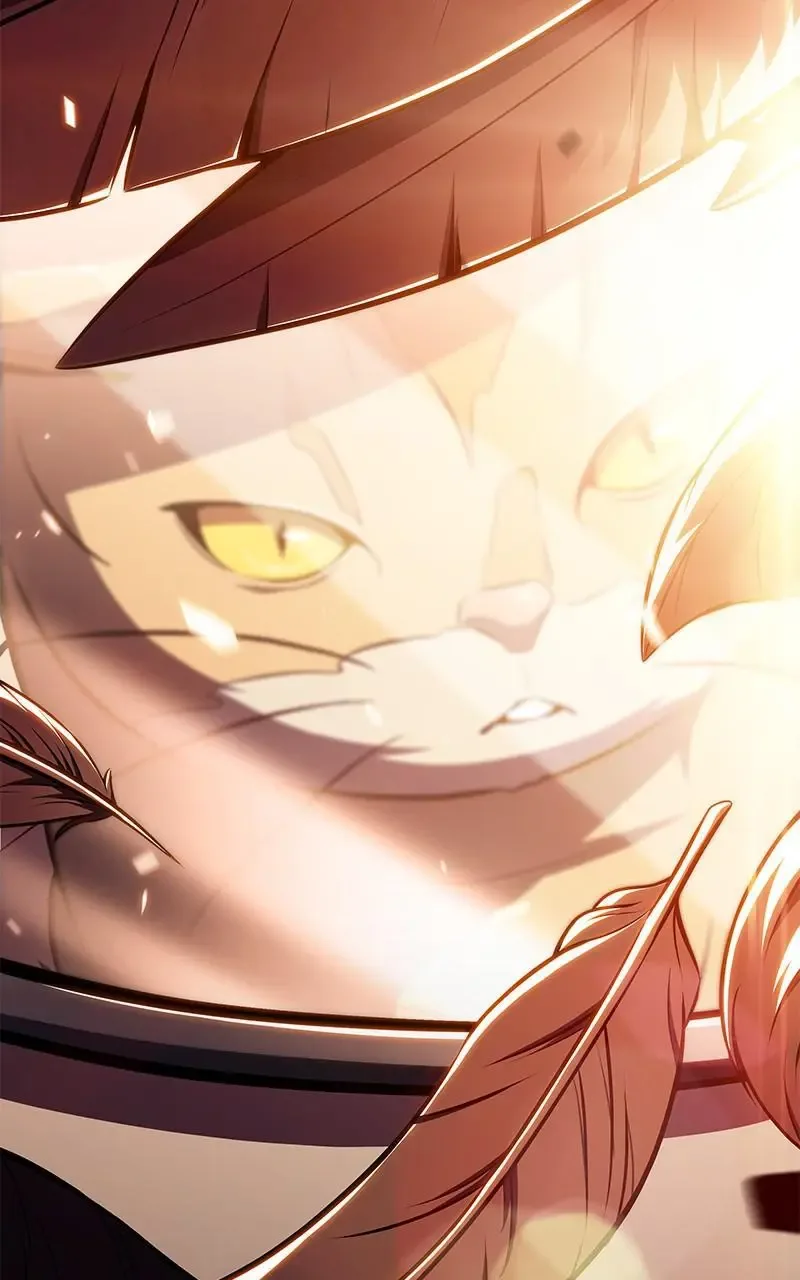 Eat Before You Go Chapter 22 page 147