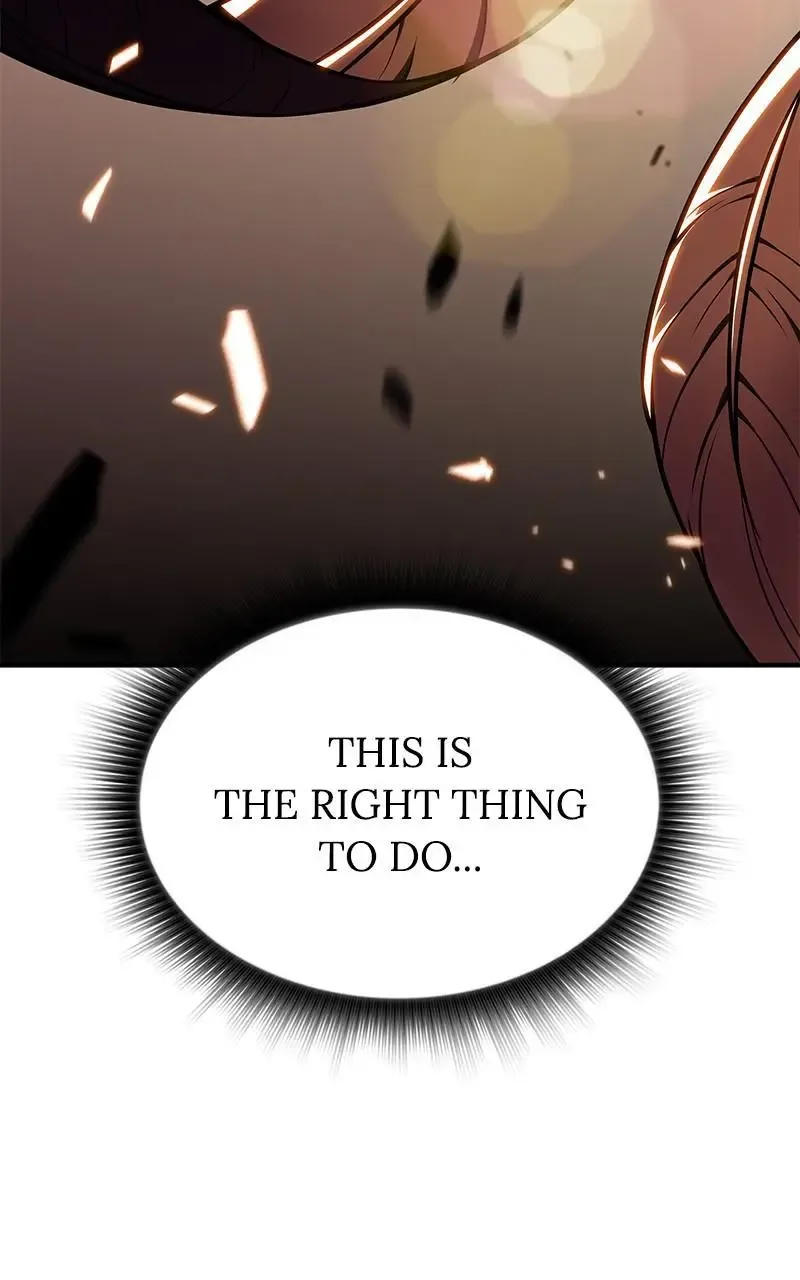 Eat Before You Go Chapter 22 page 148